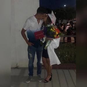 Meet your Posher, Dannah